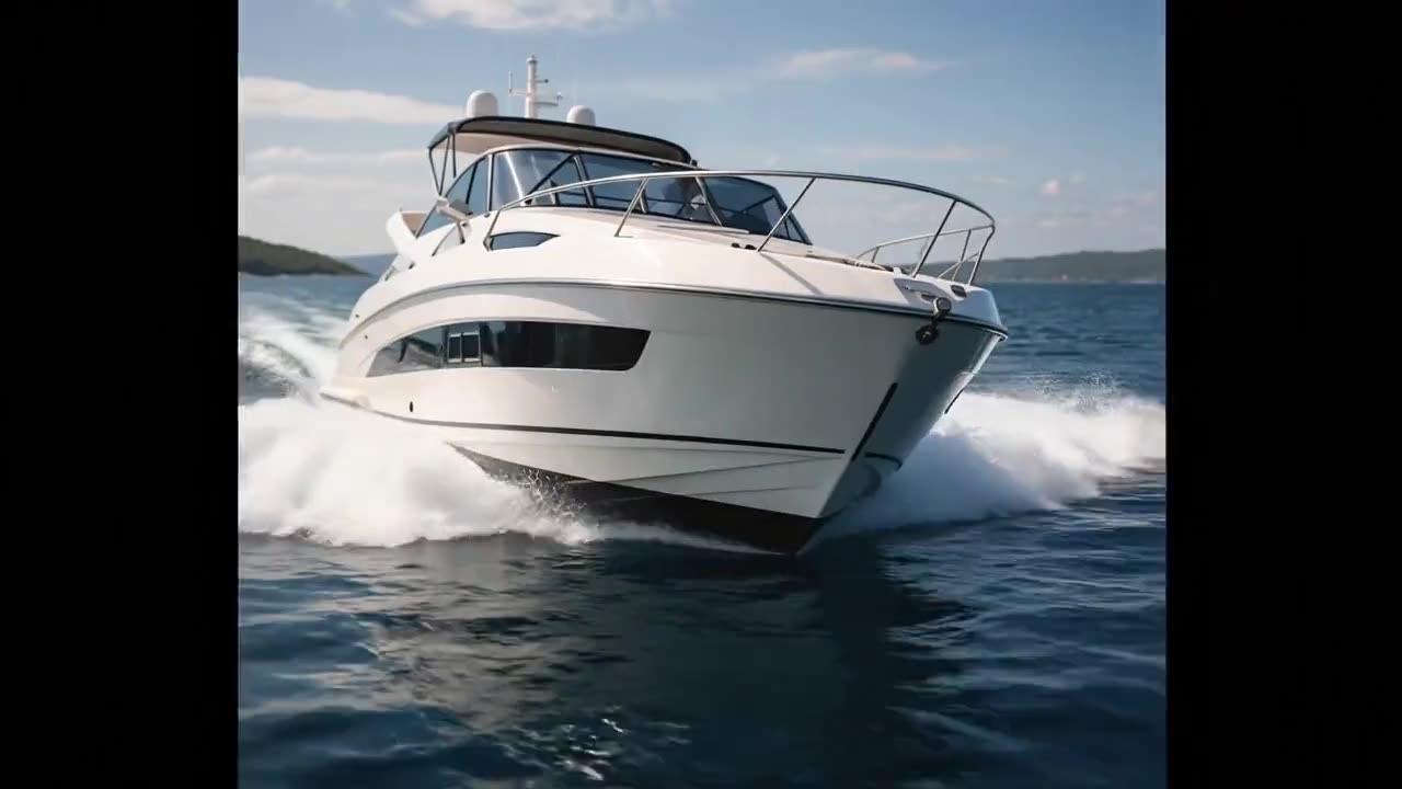 Skärgårds Yacht färgväljare för båtfoliering